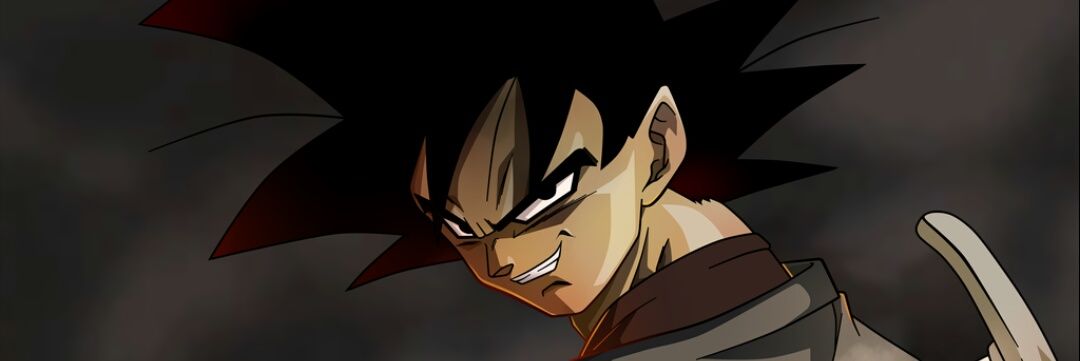 Falloutguy86's profile banner image