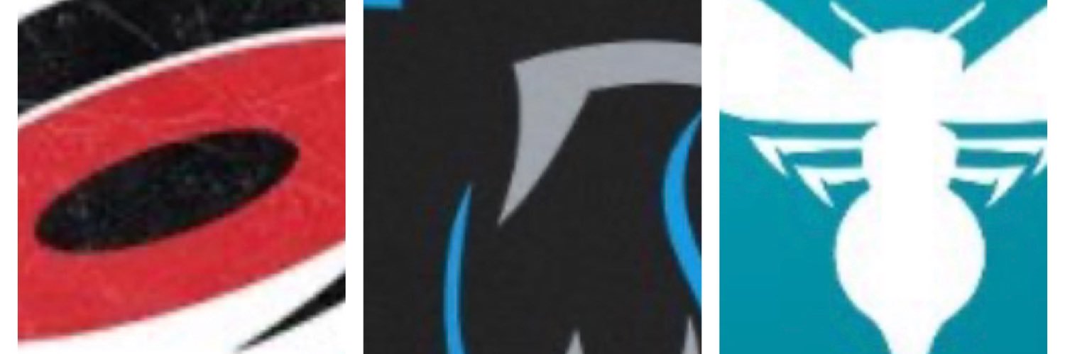 Fishcam92's profile banner image