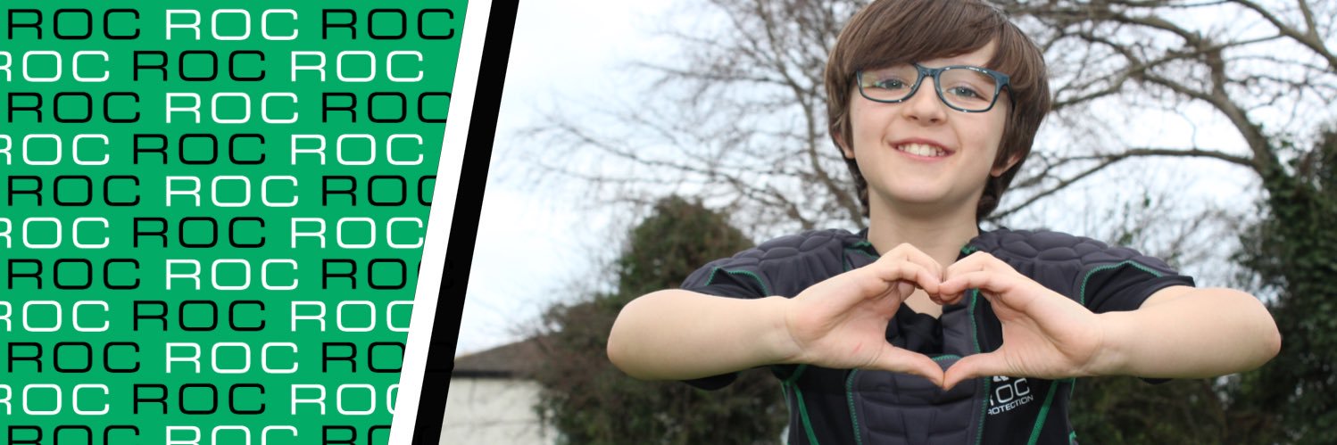ROCProtection's profile banner image