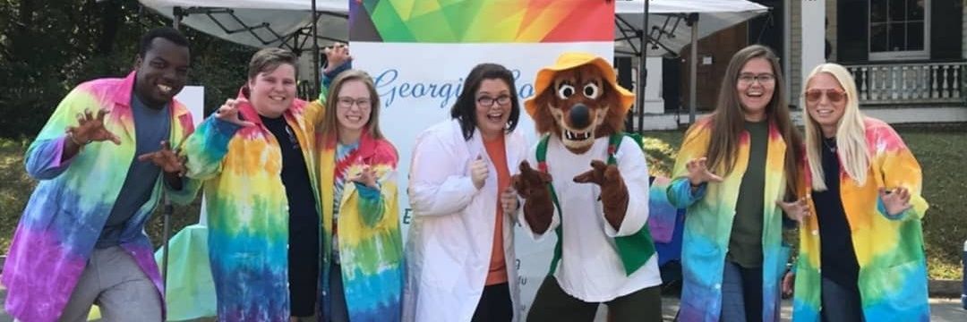 GCscienceedu's profile banner image