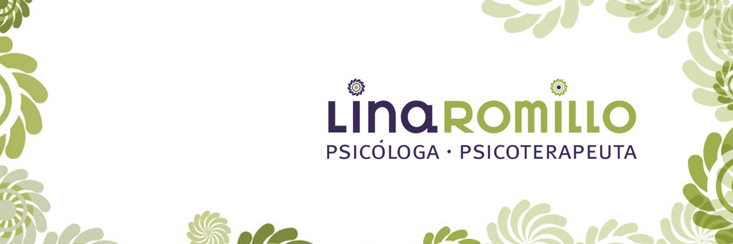 linaromillo's profile banner image