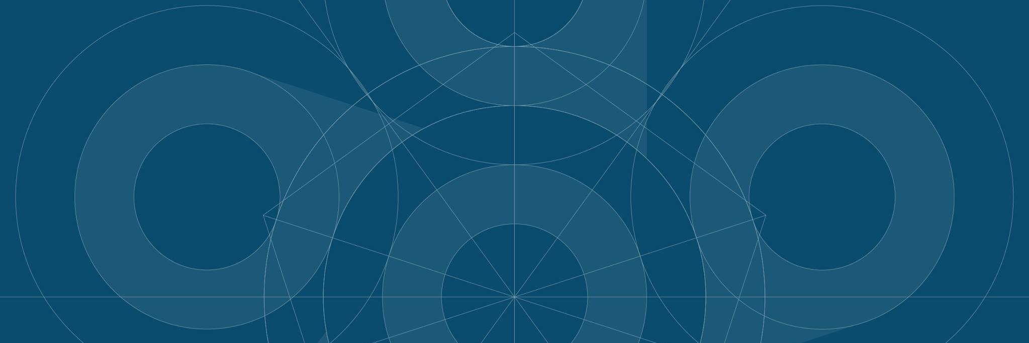 worldguide's profile banner image