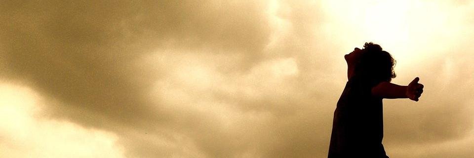 debbie_cool's profile banner image