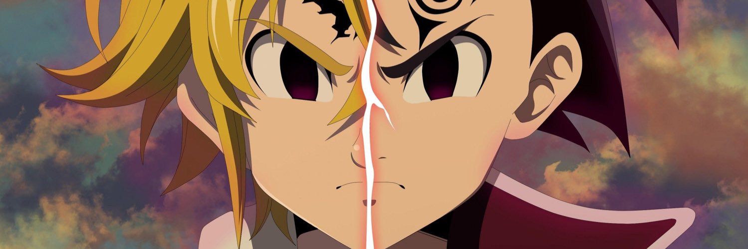 Justin_Lynch2's profile banner image