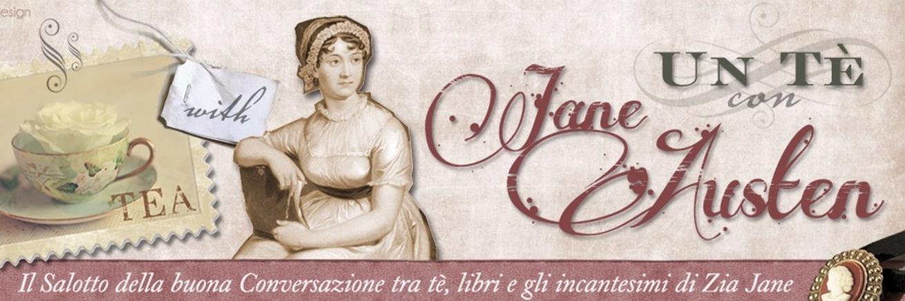 UTCJaneAusten's profile banner image