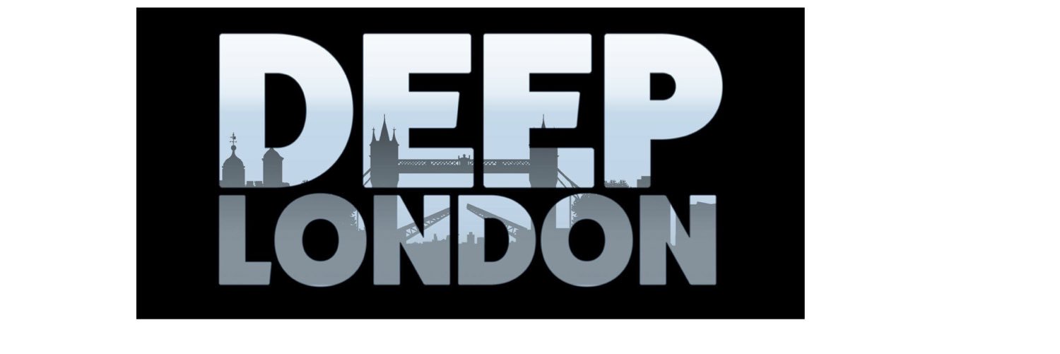 radiodeeplondon's profile banner image