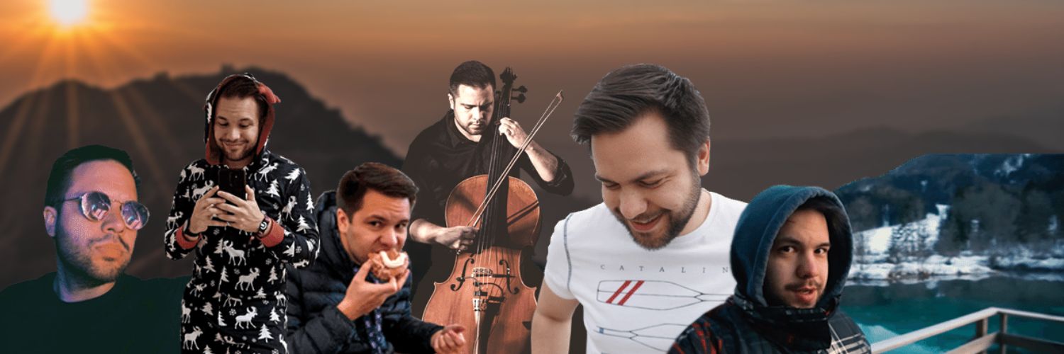 zanbtv's profile banner image