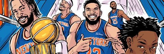yureion's profile banner image
