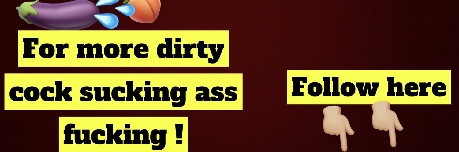 Menonly69's profile banner image