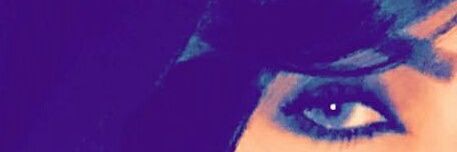 nonez333's profile banner image