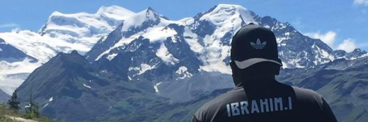 IbrahimIndimi's profile banner image