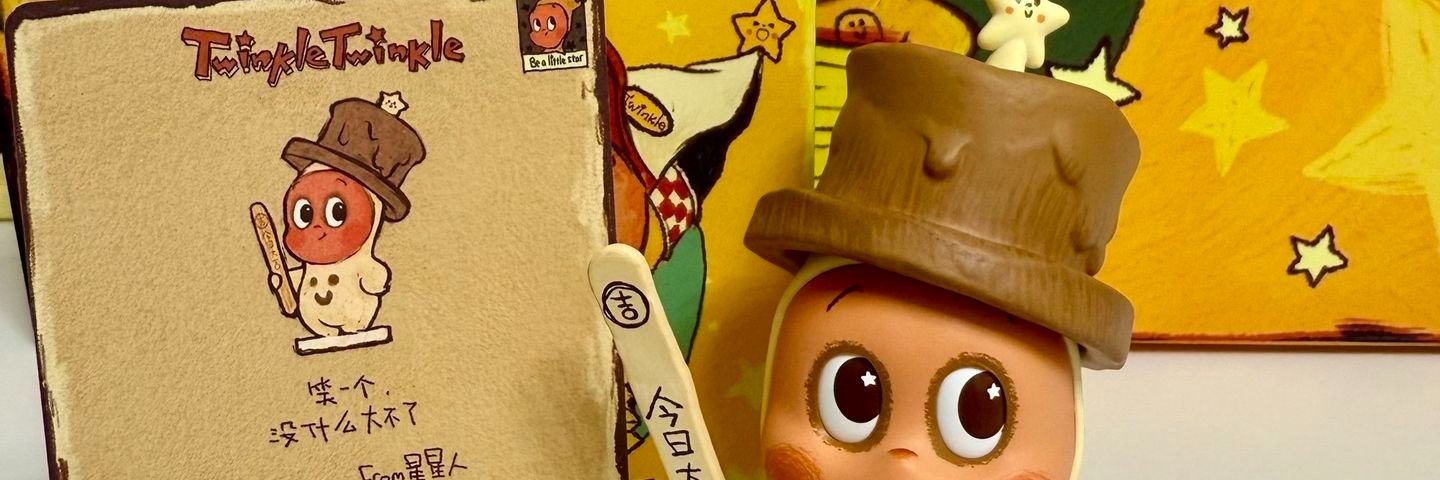 steven_mcewen's profile banner image