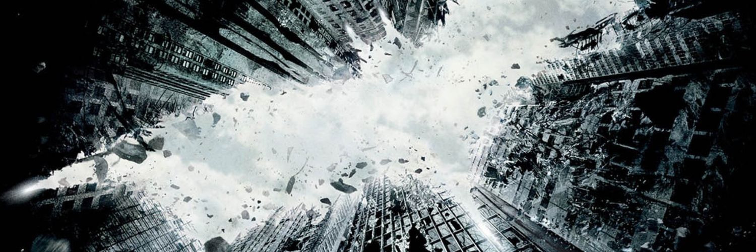Track4IH's profile banner image