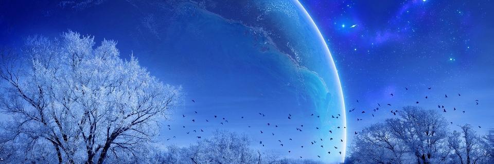 Joel Lawrence ✍️📚🚀🐲 banner