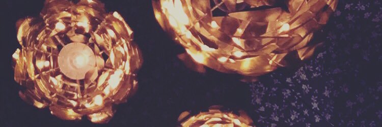 moorerpgdarg's profile banner image