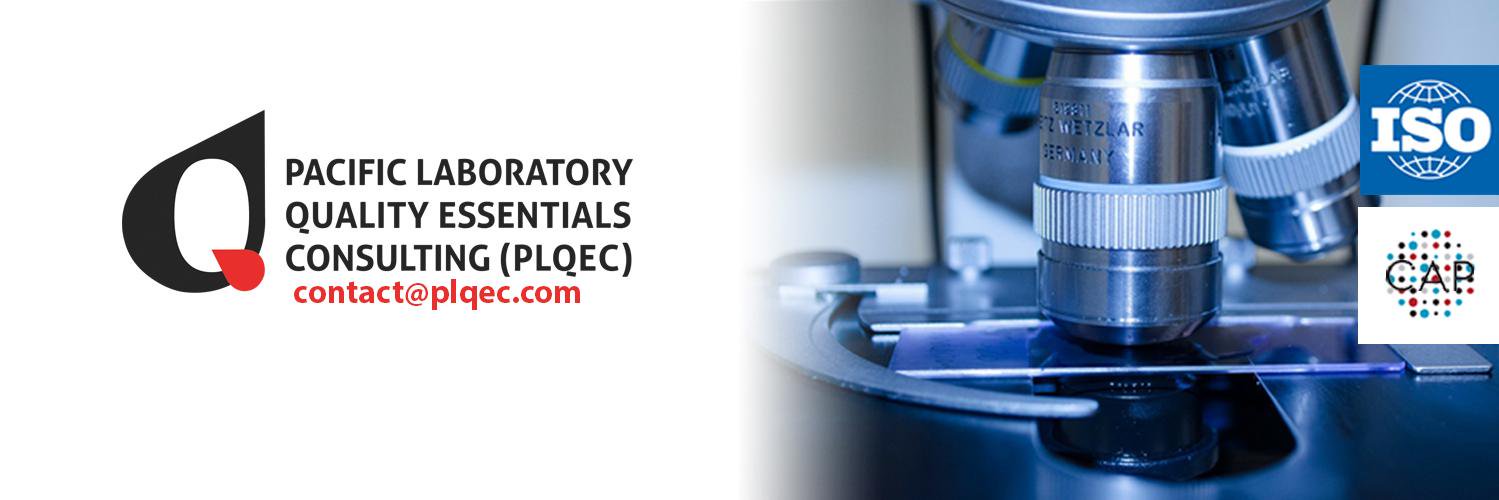 plqec's profile banner image