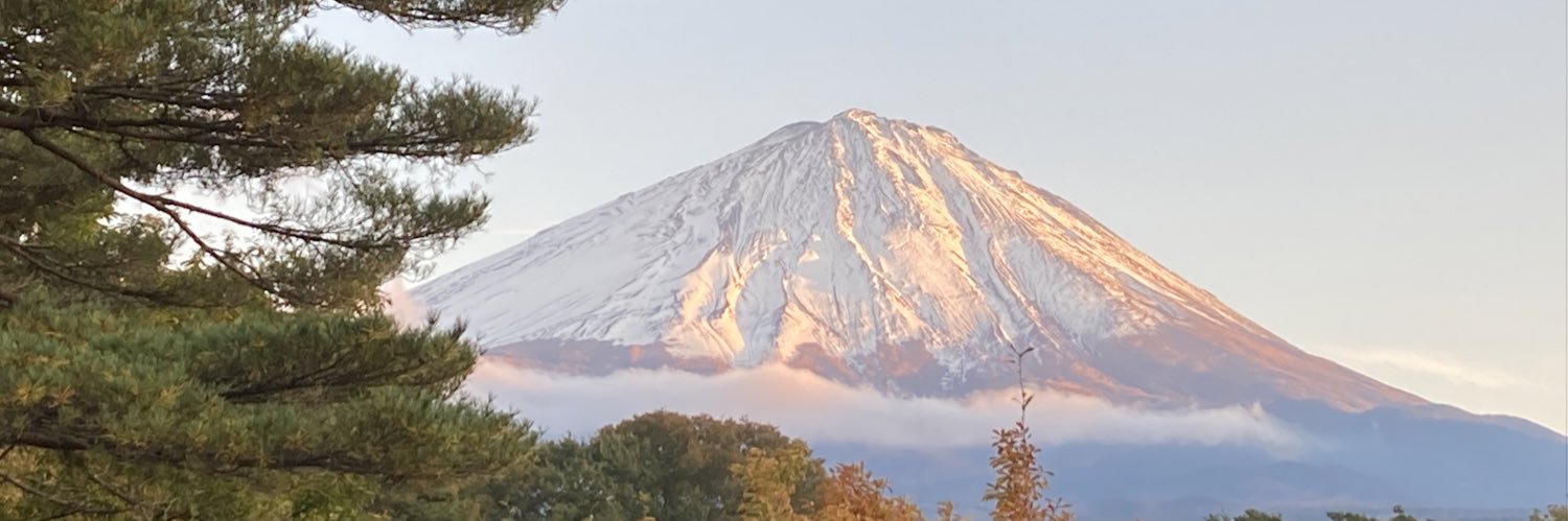 sonouchi1900's profile banner image