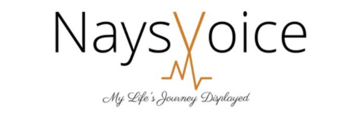 NaysVoice's profile banner image