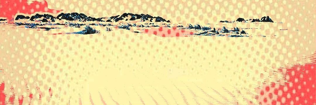 datamonkey47's profile banner image