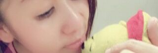 Debbydeboy16's profile banner image