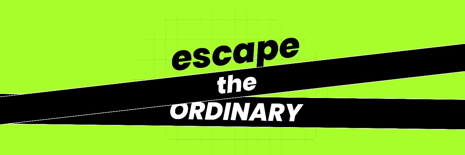 Somtirthadey's profile banner image