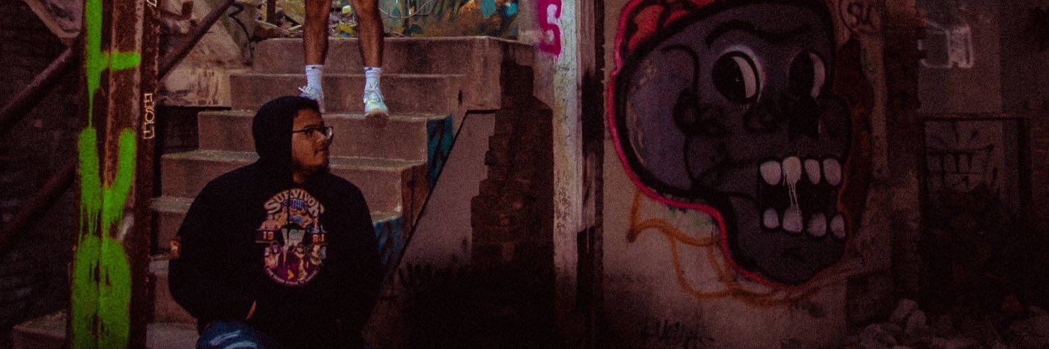 12kJayy's profile banner image