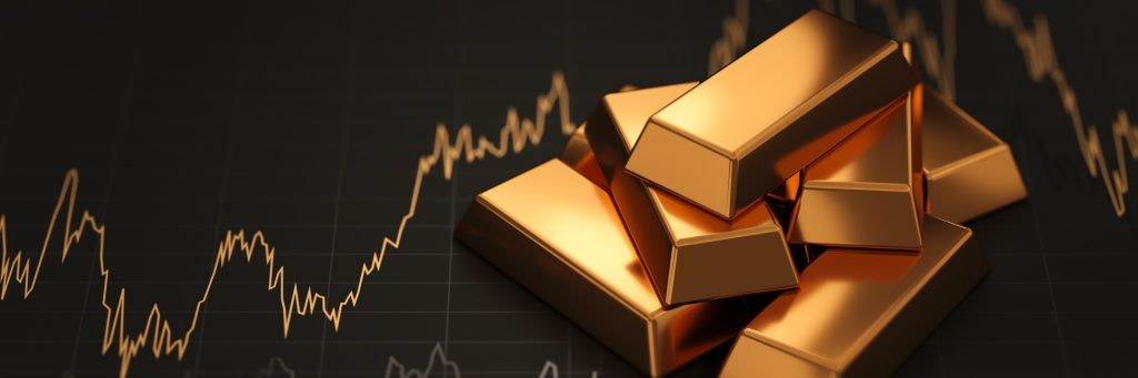 realyousufkhan's profile banner image