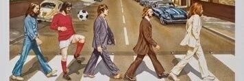 jollyboyjohn9's profile banner image