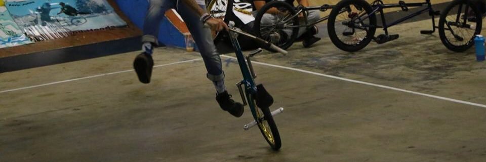 AFA_BMX's profile banner image
