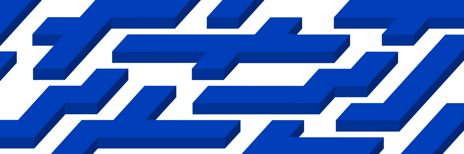 Alti_Gaming's profile banner image