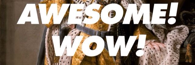 myhighnessiii's profile banner image