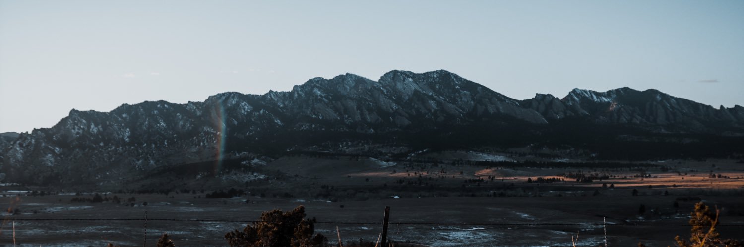 Dswizzle26's profile banner image