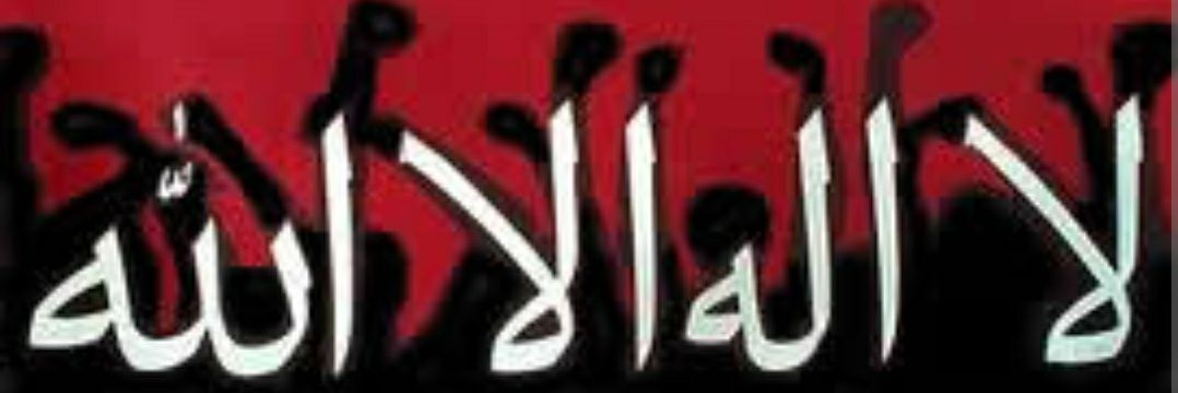 Bekir45778802's profile banner image
