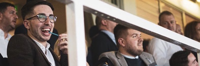 carepreference's profile banner image