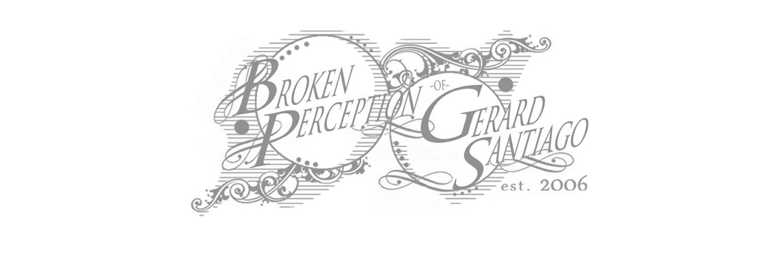 brokenperceptxn's profile banner image