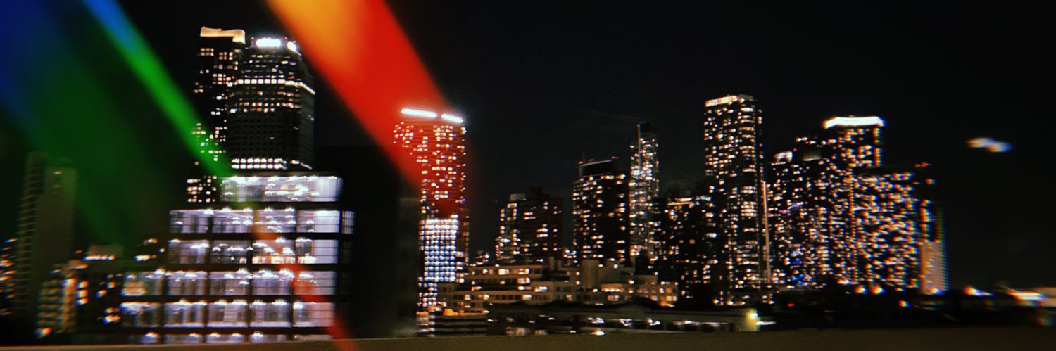 jaapsark's profile banner image