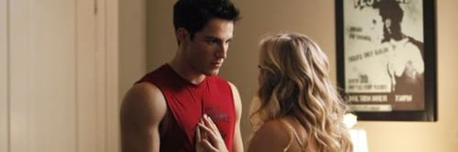 ImNotUptight's profile banner image