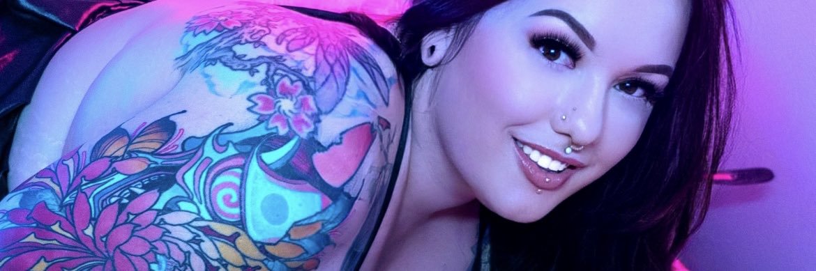 BBW Strip Night™ banner