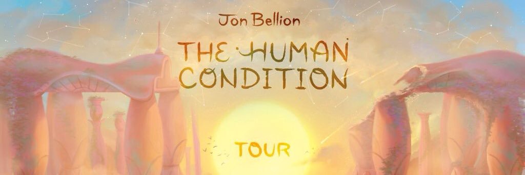 Bellion_Genius's profile banner image