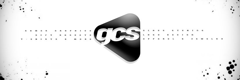 GCStatonDesigns's profile banner image