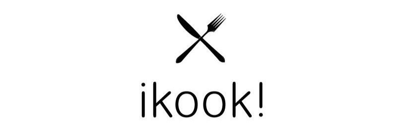 ikook_nu's profile banner image