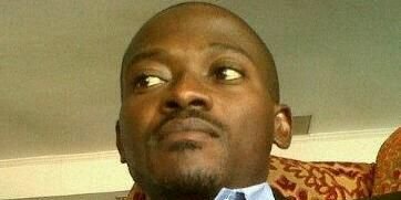 abuAdeyemi's profile banner image