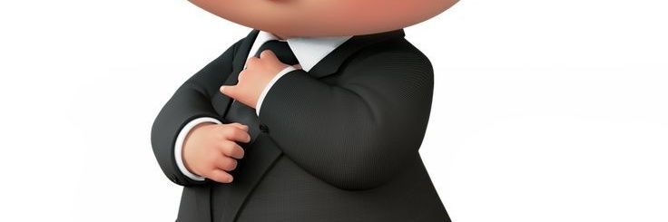BeardedChwezi's profile banner image