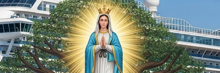MotherMary____'s profile banner image