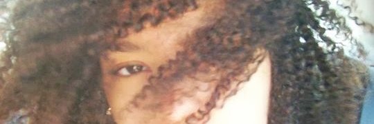 CourtneyBre89's profile banner image