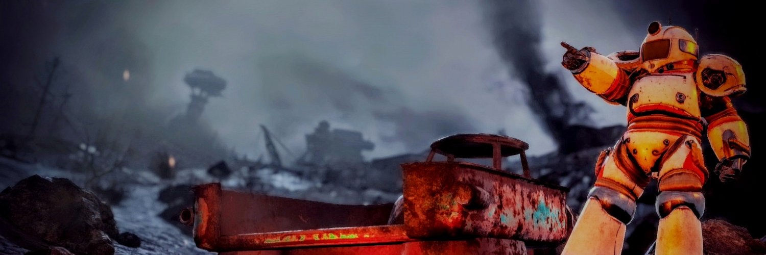 HumanTankHank's profile banner image