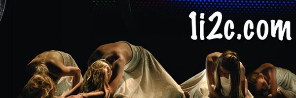 _1i2c Profile Banner