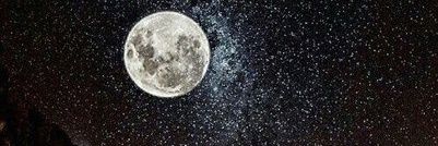 LunaDelGrande's profile banner image