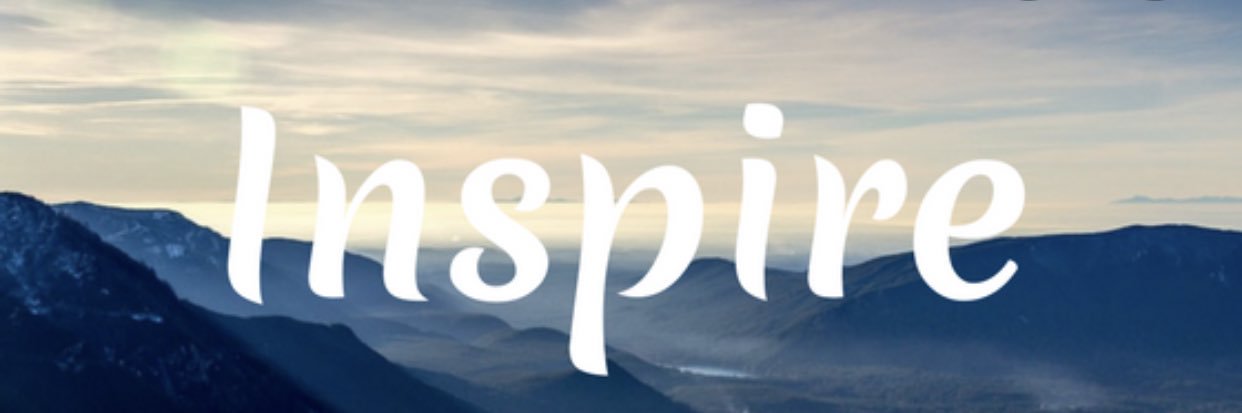 MrsNFarenick's profile banner image
