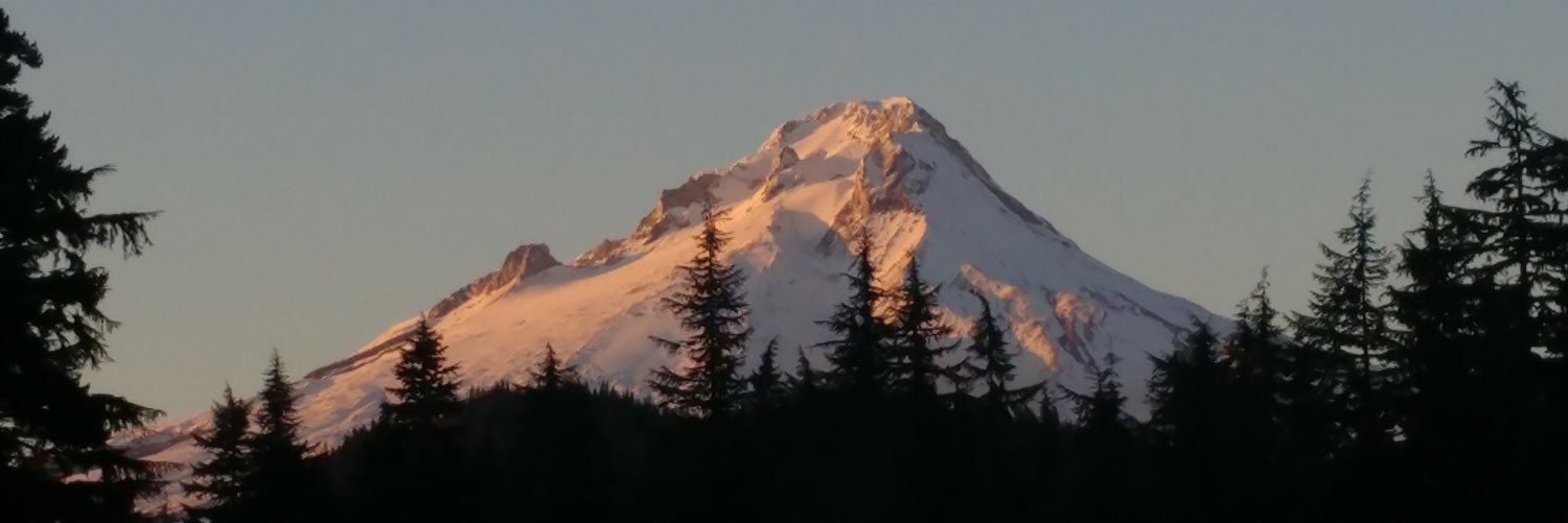jr4226's profile banner image